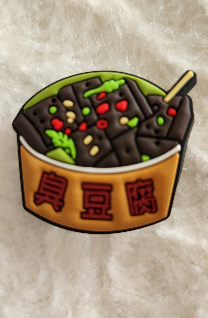 Noodles