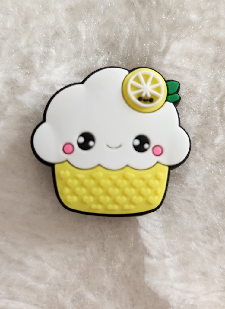 Cup Cake