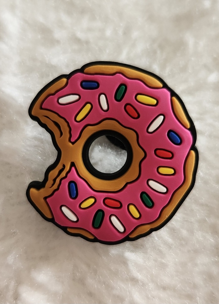 Donut