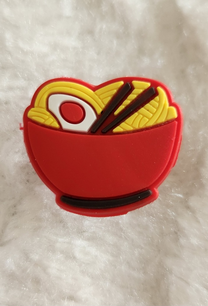 Noodles