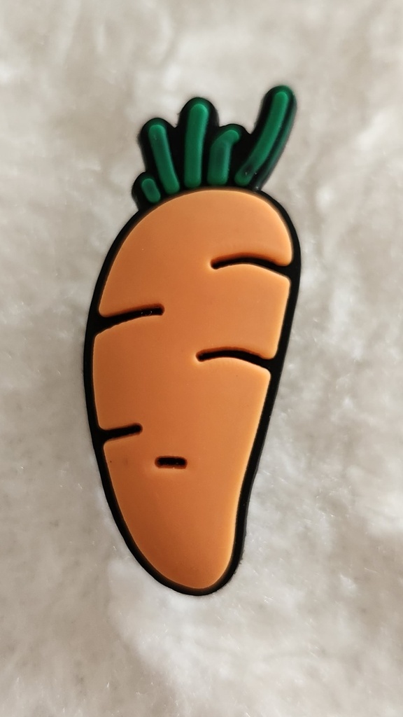 Carrot