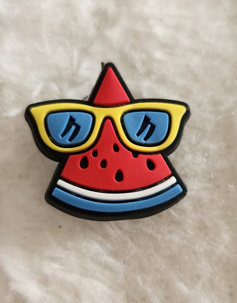 Watermelon