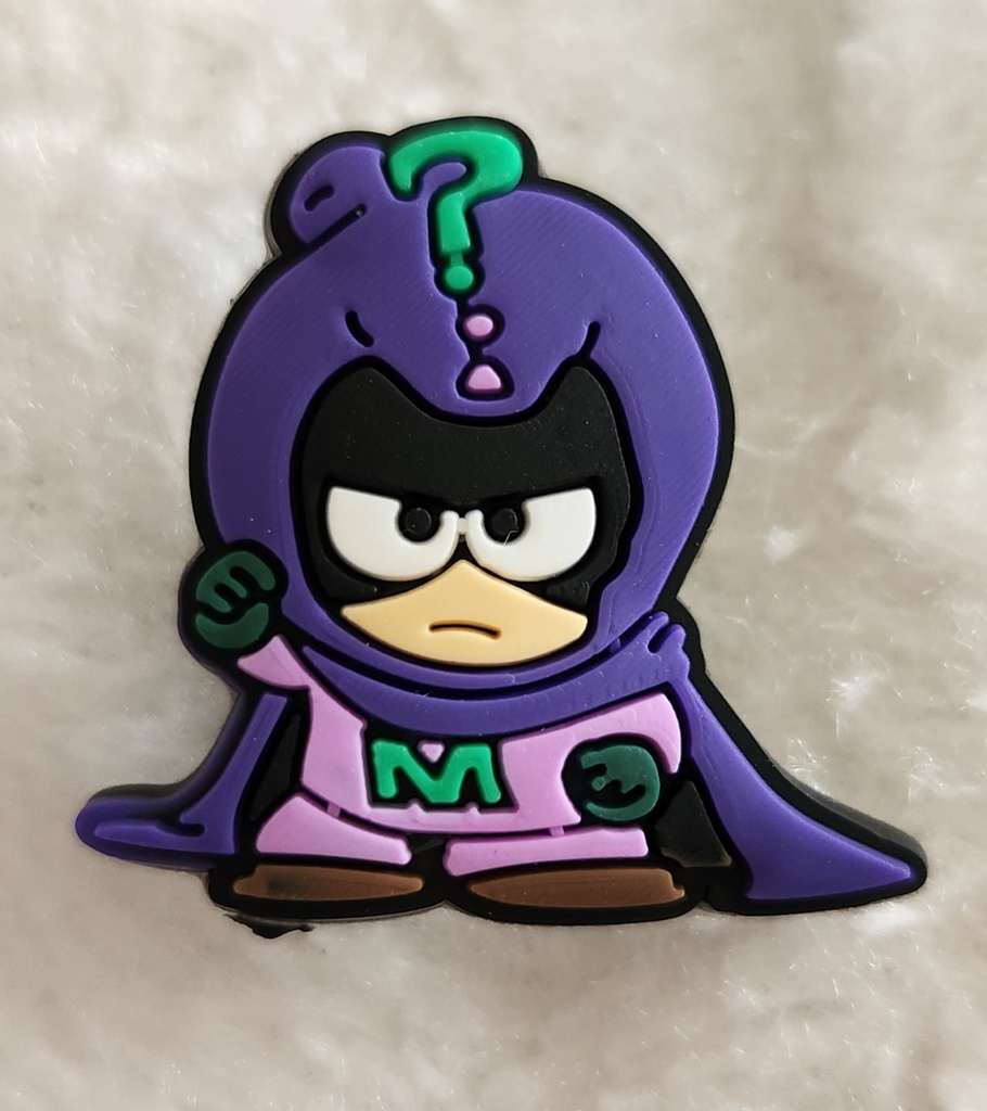 Raven