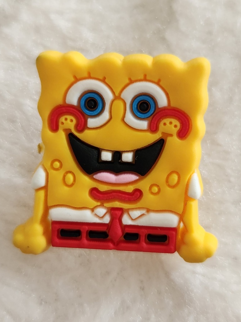Spongbob