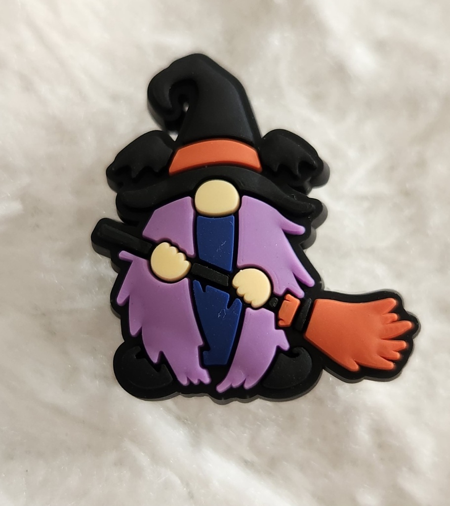 Witch