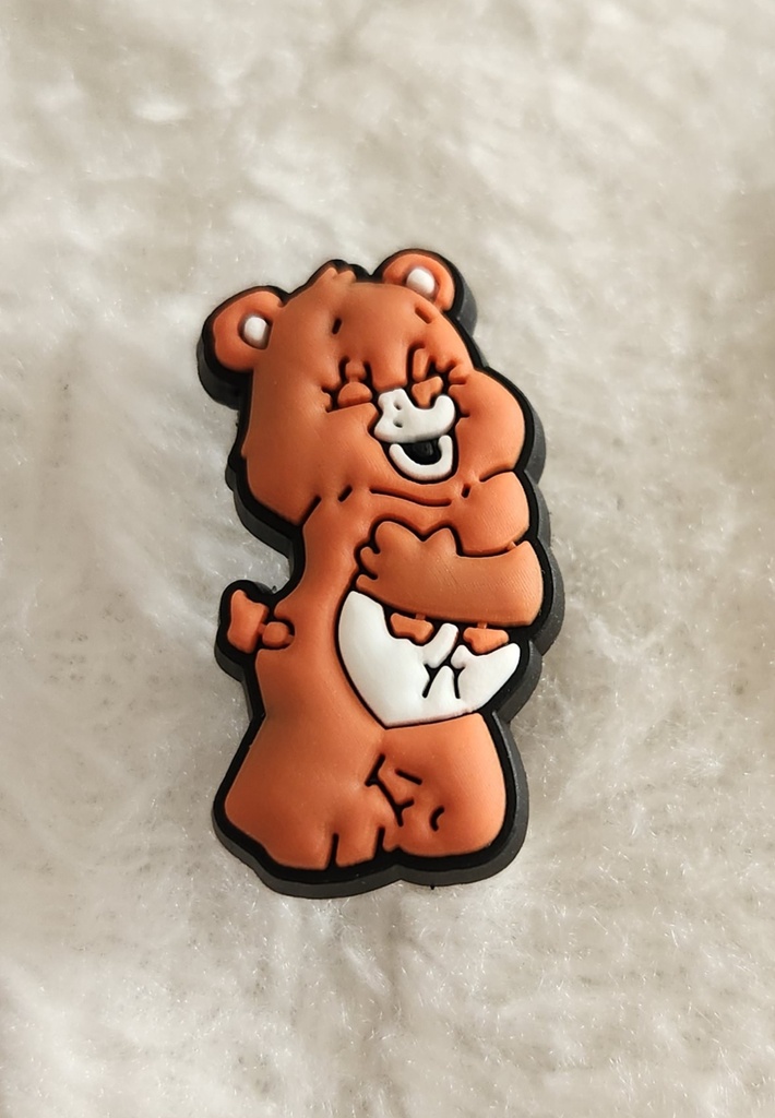 Baby Baer