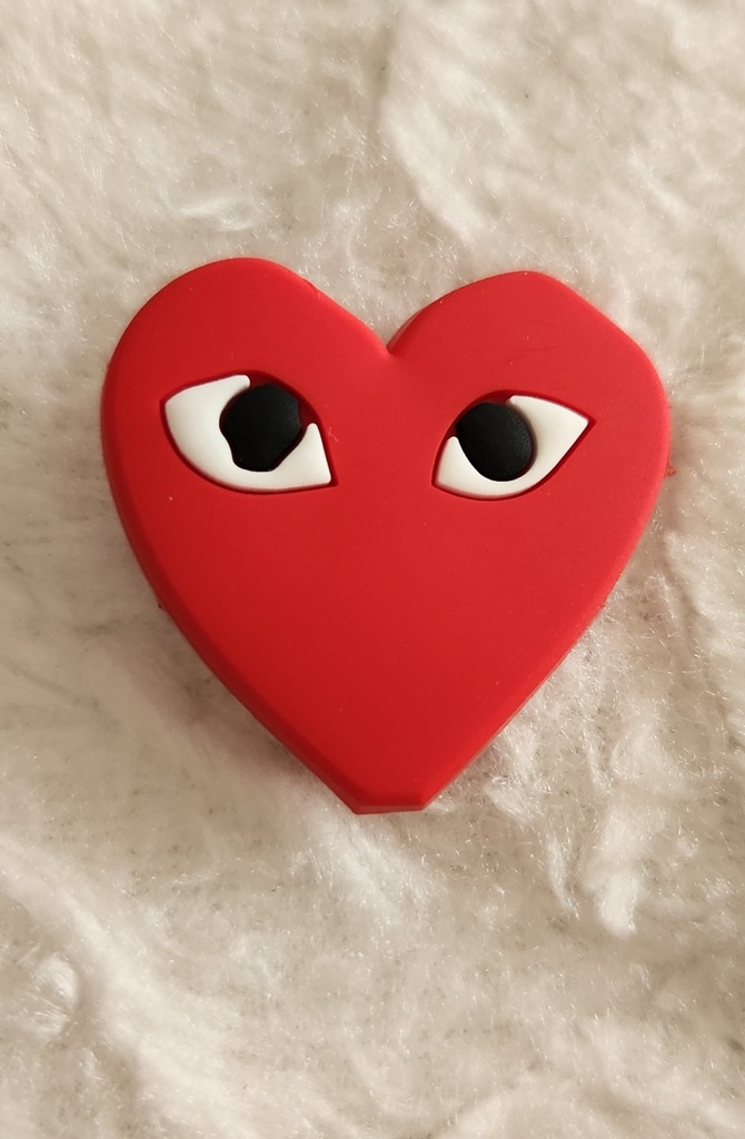 Heart