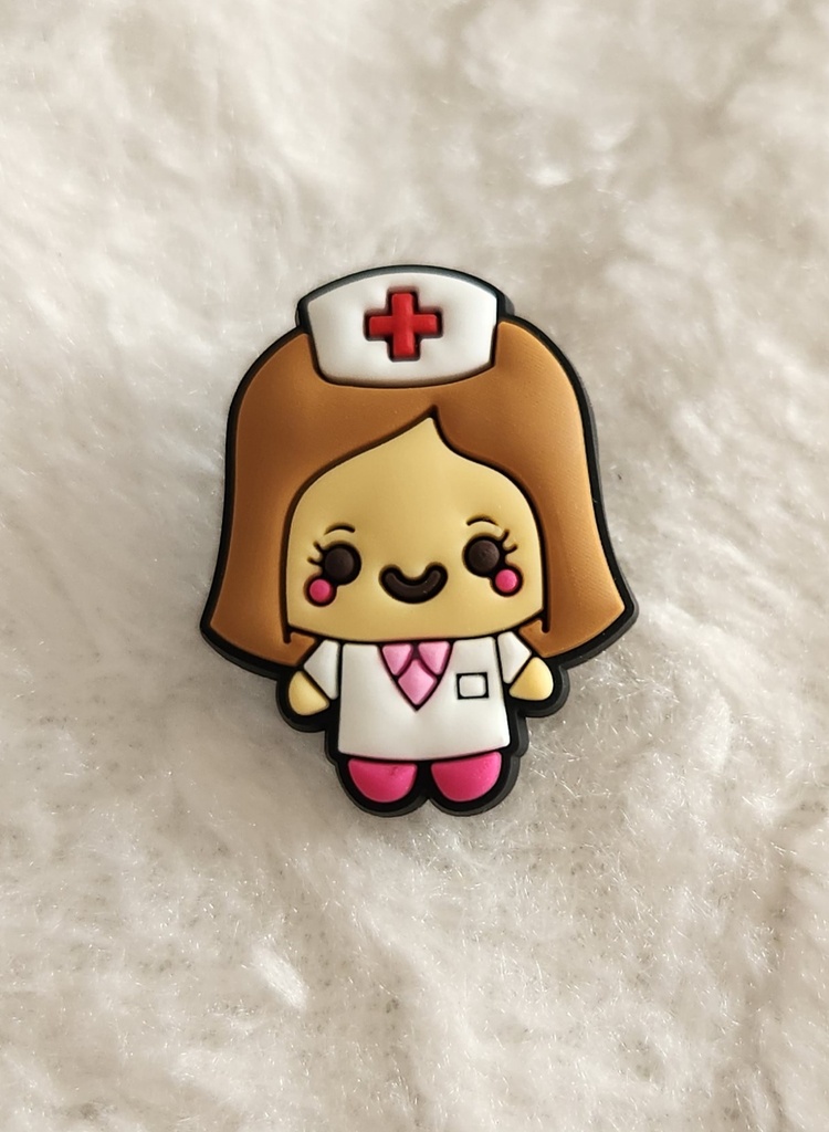 Nurse