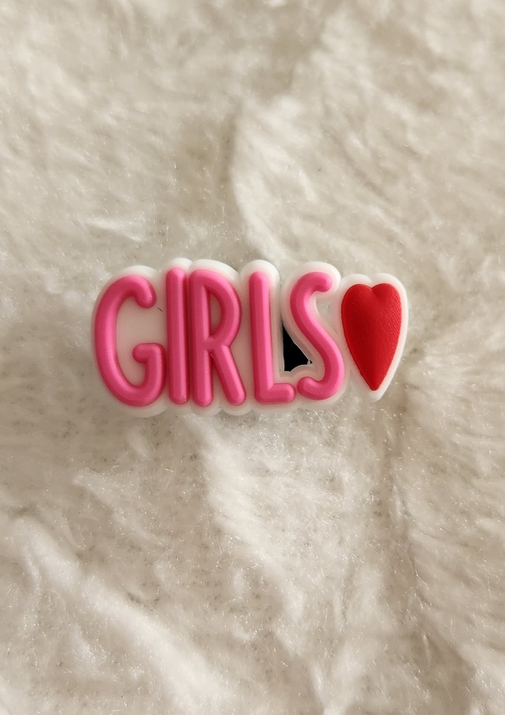 Girls