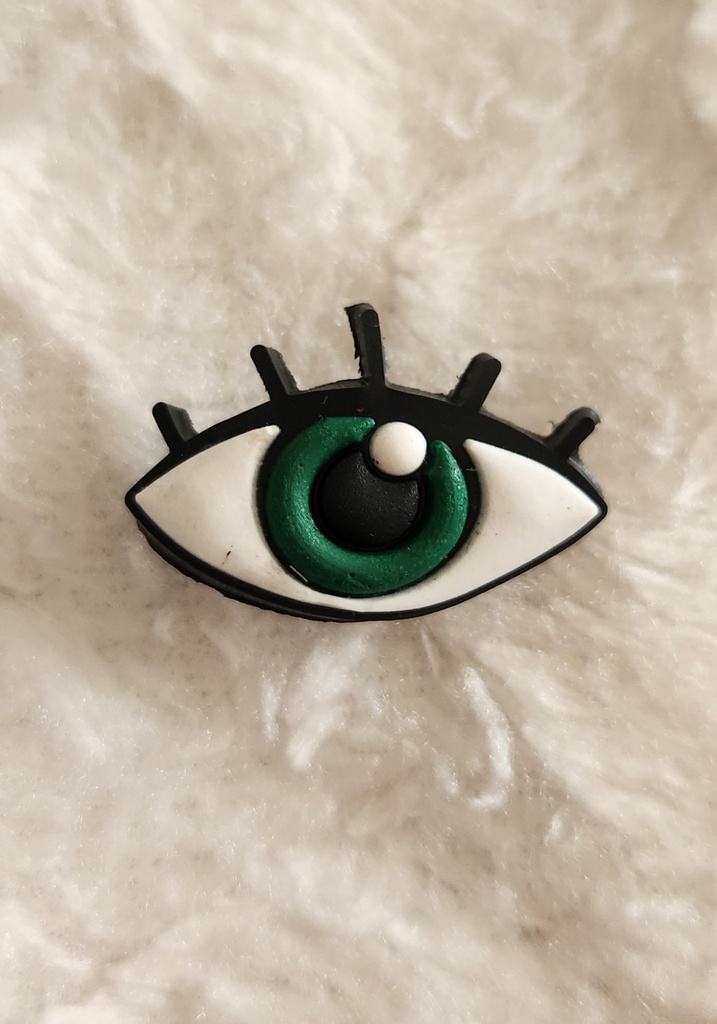 Eye