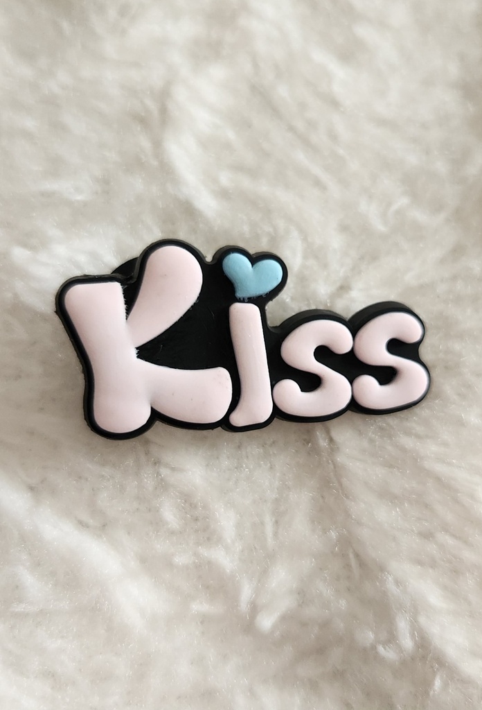 Kiss