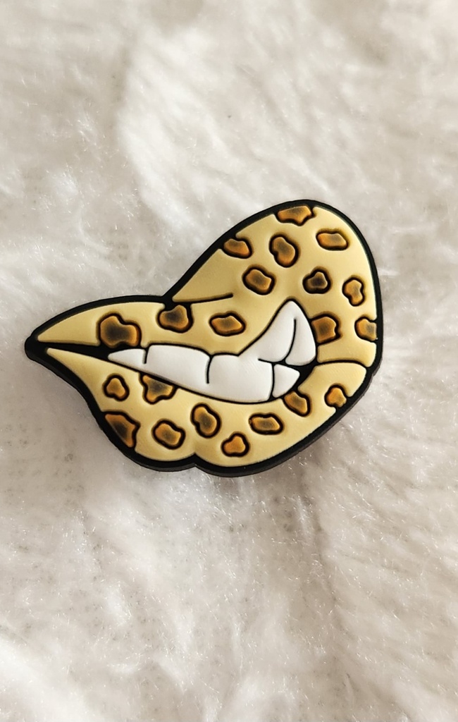 Cookies Mouth
