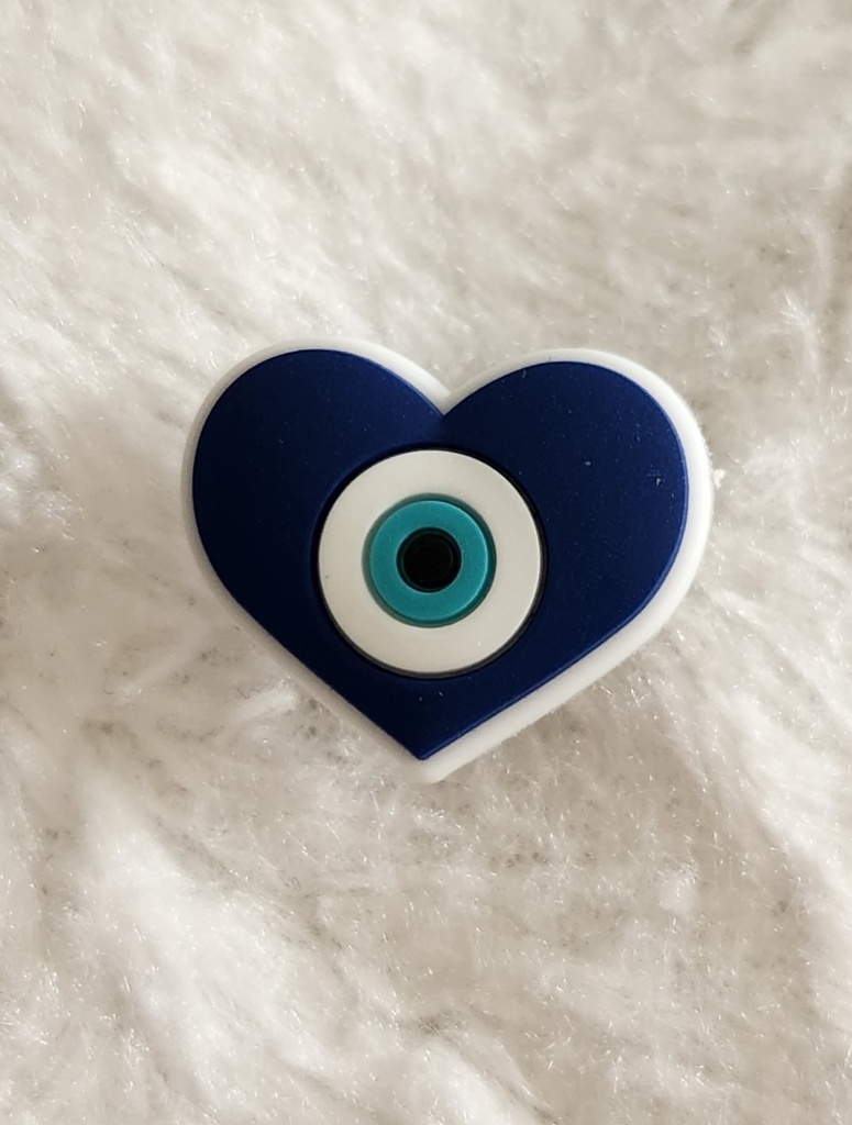 Eye Heart