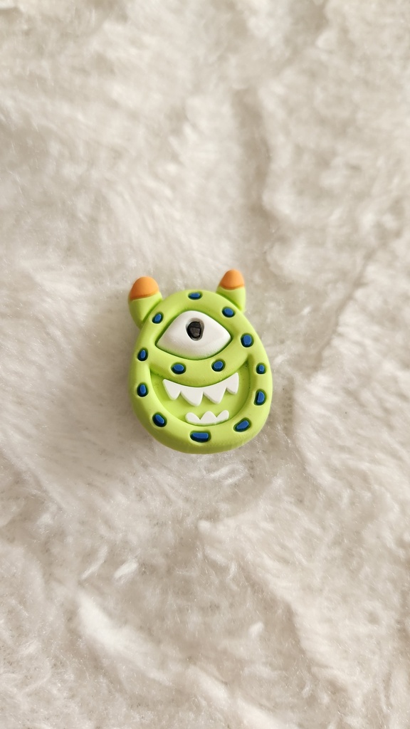 alien
