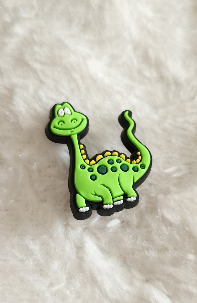 Dinosaur
