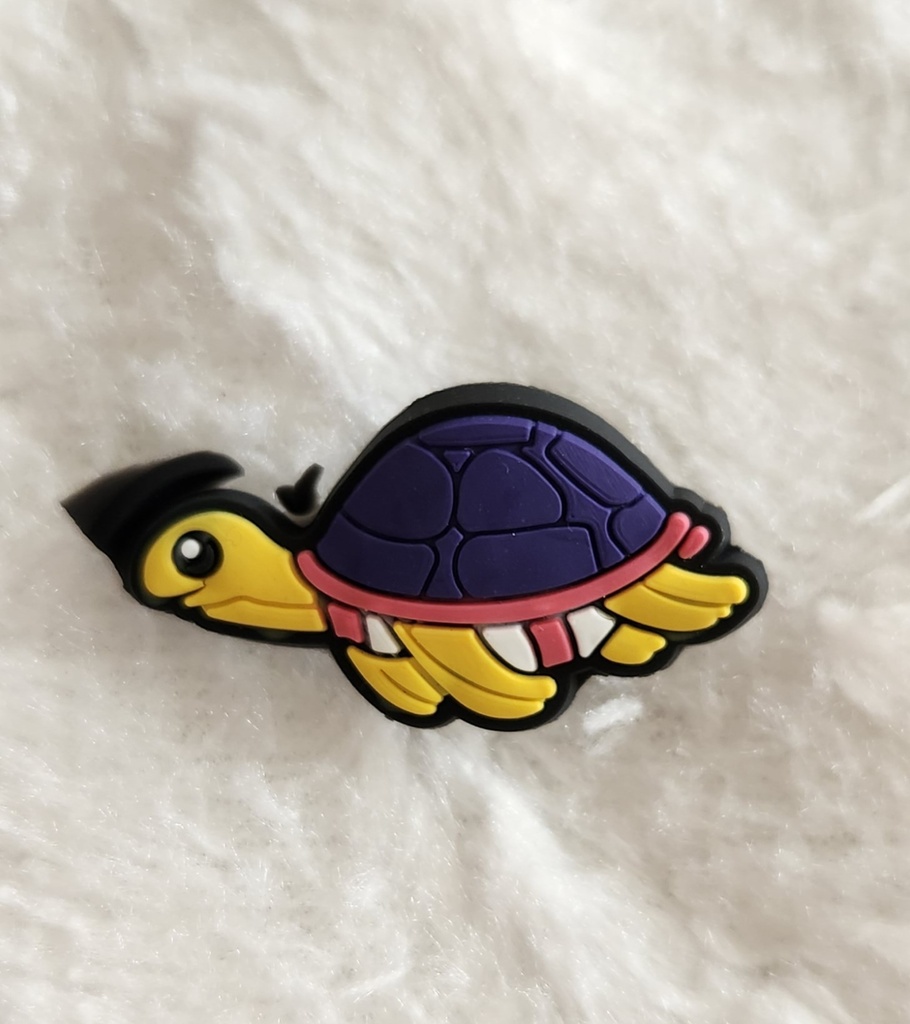 Turtle