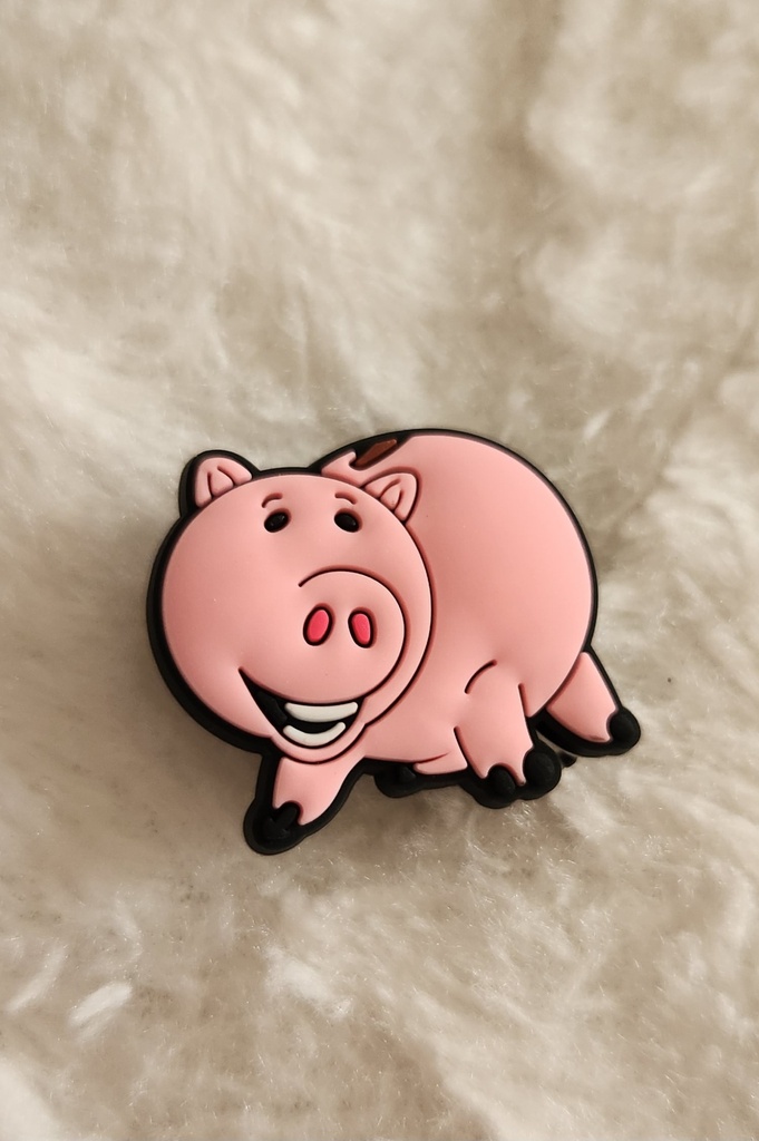 Pig