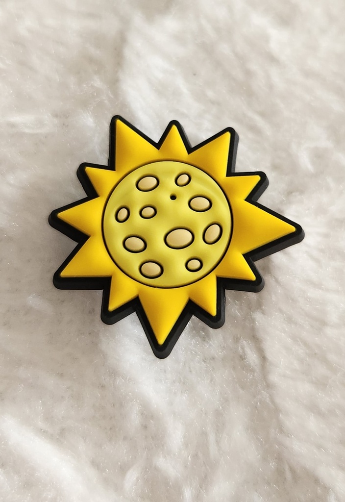sun