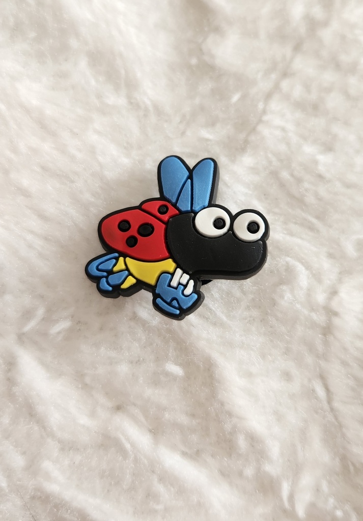 Flies