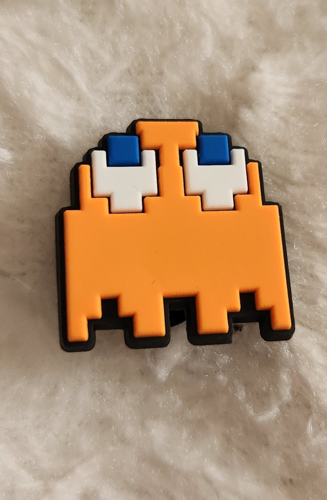 Pacman