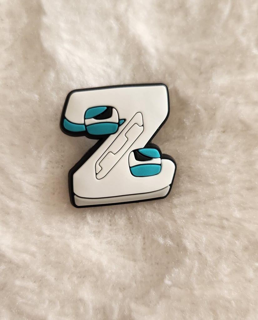 Z