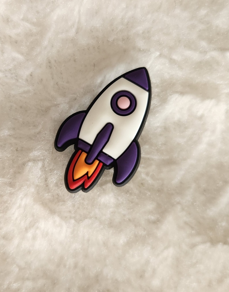 Rocket