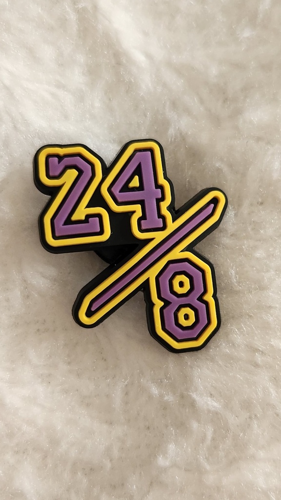 24/8