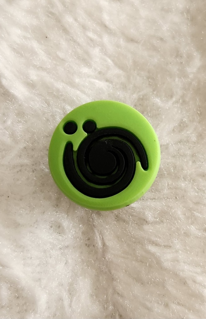 circle